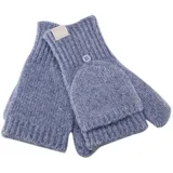 Chillouts Nadine Glove Blau