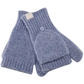 Chillouts Nadine Glove Blau