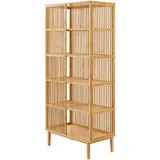 [en.casa] Standregal Trundholm