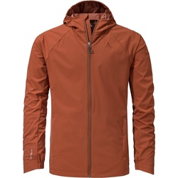Schöffel Jacket Graz Men marocco (2950) 54