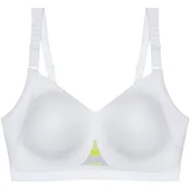 triaction by Triumph Gravity Lite Weiß 90B