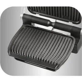 Tefal Optigrill+ GC712D