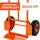 Black & Decker Sackkarre BXWT-H301 120 kg