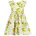 Sommerkleid 122 Sommerkleid