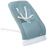 Chicco Rhythm'n'sound