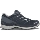 Lowa Innox Pro GTX Lo Herren