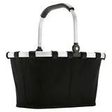 Reisenthel Carrybag XS Reisetaschen Damen