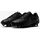 Legend 10 Academy Mg black/black deep jungle 44