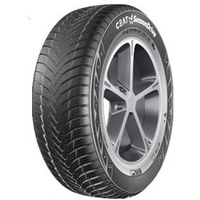 Ceat 4 SeasonDrive 195/65 R15 91V