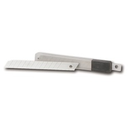 9mm Klingen CHP 