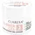 CLARESA Rubber Gel Konstruktionsgel Kautschuk 2 Warm Light Rosa 45g
