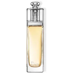 Dior  Eau de toilette Eau de Toilette  Addict 50 ml  in, 50 ml