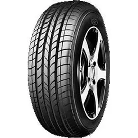 Leao Nova-Force HP 195/65 R15 91H
