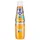 Säfte-Sirup Orange-Mandarine 600 ml