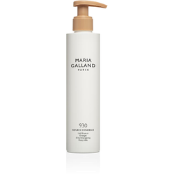 Maria Galland 930 Lait Soyeux Énergie 200 ml