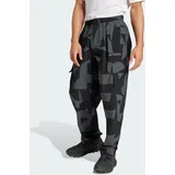 Adidas Terrex Xploric Cargo Hose (Größe M