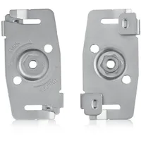 ZyXEL T-BAR Ceiling Clips für WAC6303D-S. 5er Pack