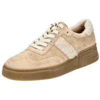 Paul Green 5393 Beige Gr. 39 EU