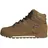 adidas Terrex Snowpitch COLD.RDY Herren Bronze Strata/Bronze Strata/Semi Impact Orange 36