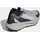 adidas Terrex Agravic Herren Grey Two / Ftwr White / Core Black 44