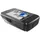 Wahoo Fitness Elemnt Bolt V2