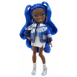 MGA Entertainment MGA 578321EUC