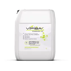 ViPiBaX Giardien EX® Wischkonzentrat -5000ml 5000 ml