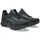 Damen Black/Graphite Grey 36