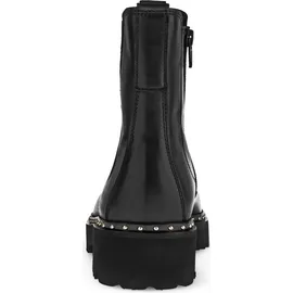 Gabor Chelsea Boots, schwarz 38