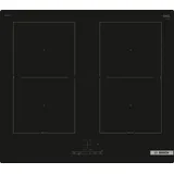 Bosch PVQ61RBB5E