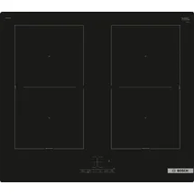 Bosch PVQ61RBB5E
