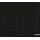 Bosch PVQ61RBB5E