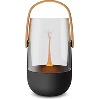 Stadler Form SOPHIE - Mobiler Aroma Diffuser