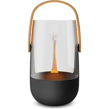 Stadler Form SOPHIE - Mobiler Aroma Diffuser