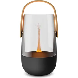 Stadler Form SOPHIE - Mobiler Aroma Diffuser