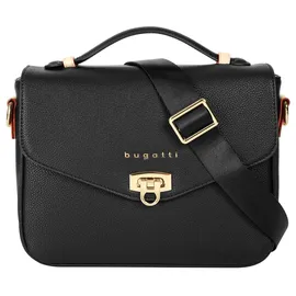 Bugatti Ella Classic Bag Black