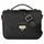 Bugatti Ella Classic Bag Black