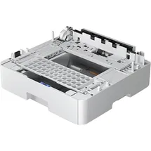 Epson Medienfach - Zuführung
