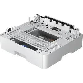 Epson Medienfach - Zuführung