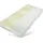 Beco Vario Lux Greenfirst, 22 cm Komforthöhe, Made in 90x200 cm