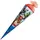ROTH Schultüte Avengers 85,0 cm mehrfarbig