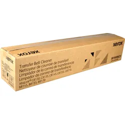 Xerox Transfer Belt Cleaner 001R00623