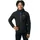 Alpinestars Kascade Regenjacke Herren Schwarz XL