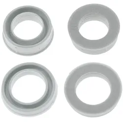 FRIEDRICH MÜLLER Reduzierring Ist-Maß 20 mm Soll-Maß 13 mm ( 4000842091 )
