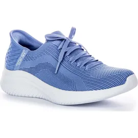 SKECHERS Ultra Flex 3.0 - Brilliant periwinkle peri 39