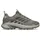 Merrell Moab Speed 2 wanderschuhe grau Herren - 44.1/2
