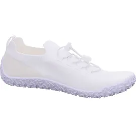 CAMEL ACTIVE Damen Barfußschuhe | 40