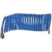 AEROTEC PRO 8 x 7,5 Meter PU