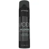 Affinage ASP Mode Air Loader 600 ml