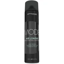 Affinage ASP Mode Air Loader 600 ml